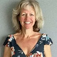 HepatoBurn-Customer-Testimonials