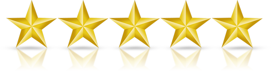 HepatoBurn five star supplement product