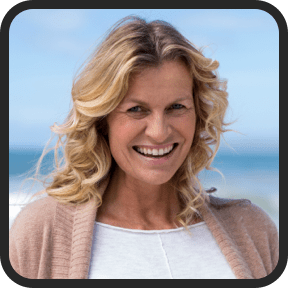 HepatoBurn-real-customer-testimonials-reviews